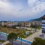 Evon 4* Gazipasa