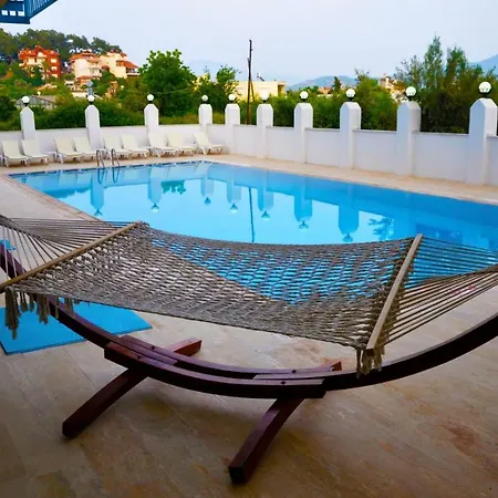 Evon גאזיפאשה