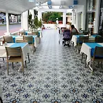Evon Hotel de apartamente Gazipaşa