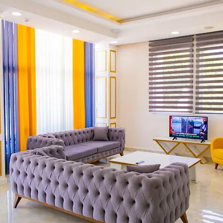 Evon 4*