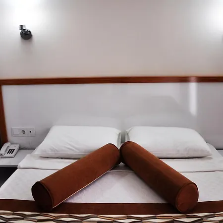 Evon Appart hôtel 4*