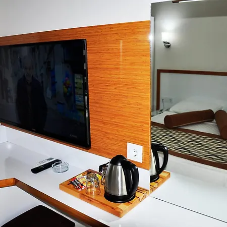 Evon Appart hôtel 4*